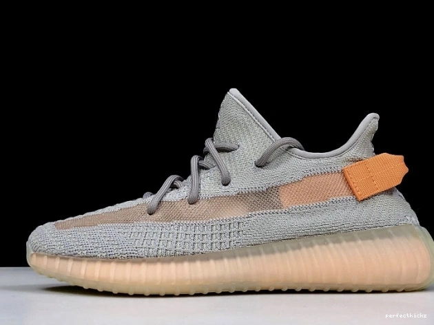 True V2 Adidas Boost EG7492 350 Form Yeezy 0730